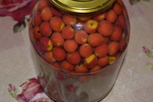 Можно ли есть плоды боярышника Паул Скарлет в свежем виде. 20 отличных рецептов, что приготовить с боярышником