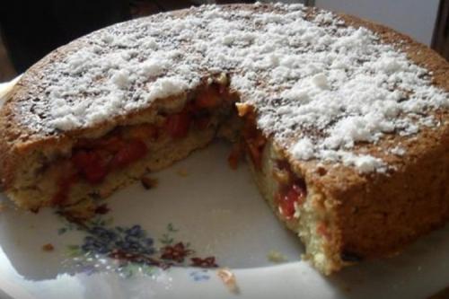 Можно ли есть плоды боярышника Паул Скарлет в свежем виде. 20 отличных рецептов, что приготовить с боярышником