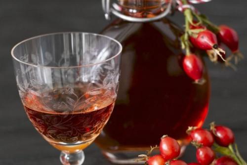 Можно ли есть плоды боярышника Паул Скарлет в свежем виде. 20 отличных рецептов, что приготовить с боярышником