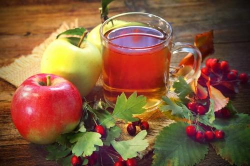 Можно ли есть плоды боярышника Паул Скарлет в свежем виде. 20 отличных рецептов, что приготовить с боярышником