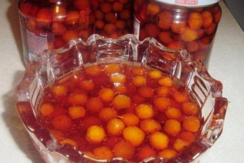 Можно ли есть плоды боярышника Паул Скарлет в свежем виде. 20 отличных рецептов, что приготовить с боярышником