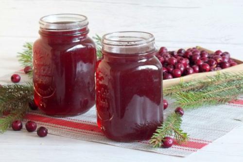 Можно ли есть плоды боярышника Паул Скарлет в свежем виде. 20 отличных рецептов, что приготовить с боярышником