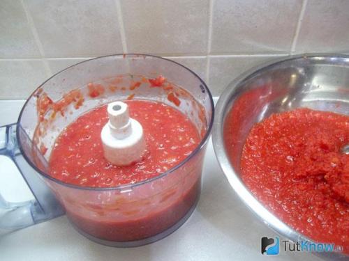 Суповая заправка для супа на зиму 50 рецептов. Овощная заправка для супа на зиму с томатом 04 Суповая заправка для супа на зиму 50 рецептов. Овощная заправка для супа на зиму с томатом 04