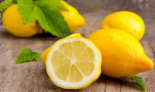 Как ухаживать за лимоном и где его держать дома. Домашний лимон: уход за цитрусом и сроки получения урожая