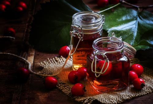 Боярышник с сахаром на зиму. Ингредиенты для приготовления боярышника засахаренного 07 Боярышник с сахаром на зиму. Ингредиенты для приготовления боярышника засахаренного 07