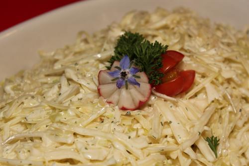 Как солить капусту с уксусом. Квашеная капуста в рассоле с уксусом 17 Как солить капусту с уксусом. Квашеная капуста в рассоле с уксусом 17