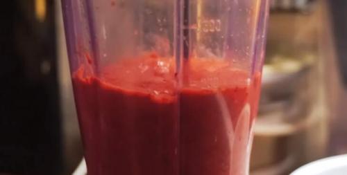 Вкус зимы: рецепт варенья из крыжовника с апельсином 21