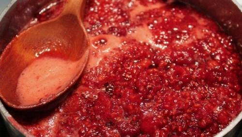 Как выбрать правильный крыжовник для варенья. 7 советов по приготовлению варенья из крыжовника