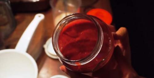 Вкус зимы: рецепт варенья из крыжовника с апельсином 19