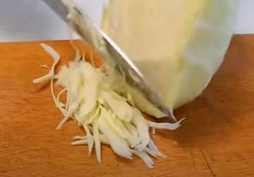 Борщ на зиму с капустой и помидорами. Борщ на зиму с капустой в банках — лучшие рецепты