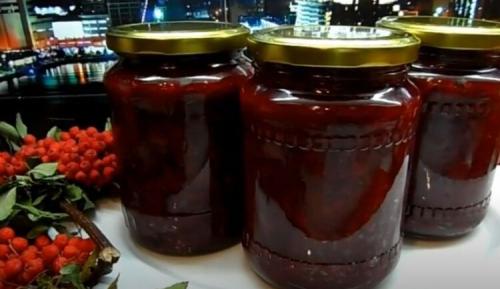 Заправка для борща с капустой и свеклой. Заправка для борща на зиму, рецепт очень вкусный с капустой 21 Заправка для борща с капустой и свеклой. Заправка для борща на зиму, рецепт очень вкусный с капустой 21