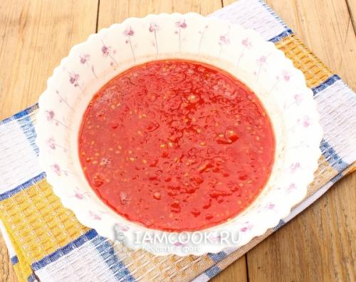 Заправка для борща с капустой и свеклой. Заправка для борща на зиму, рецепт очень вкусный с капустой 34 Заправка для борща с капустой и свеклой. Заправка для борща на зиму, рецепт очень вкусный с капустой 34