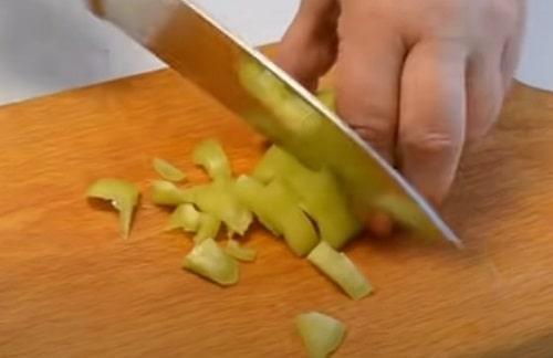 Борщ на зиму с капустой и помидорами. Борщ на зиму с капустой в банках — лучшие рецепты