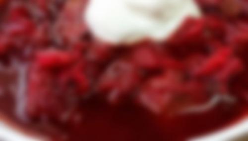 Заправка для борща с капустой и свеклой. Заправка для борща на зиму, рецепт очень вкусный с капустой 30 Заправка для борща с капустой и свеклой. Заправка для борща на зиму, рецепт очень вкусный с капустой 30