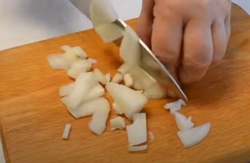 Борщ на зиму с капустой и помидорами. Борщ на зиму с капустой в банках — лучшие рецепты