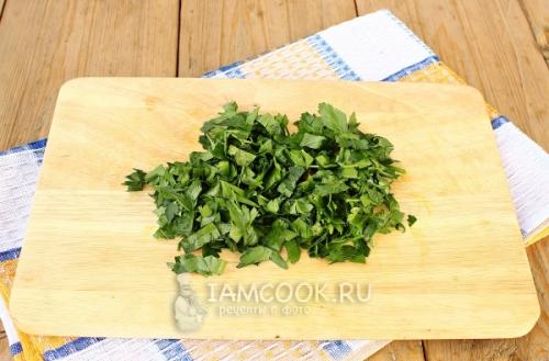 Заправка для борща с капустой и свеклой. Заправка для борща на зиму, рецепт очень вкусный с капустой 36 Заправка для борща с капустой и свеклой. Заправка для борща на зиму, рецепт очень вкусный с капустой 36