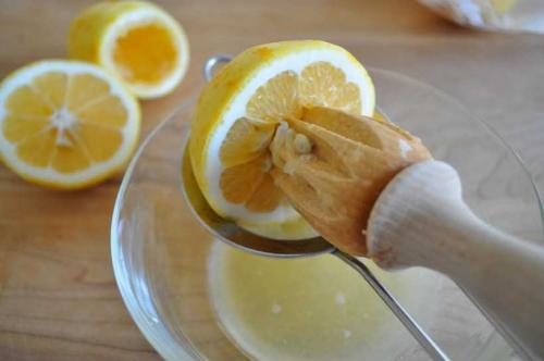 Лимон растет на дереве. Лимонное дерево: особенности высадки, правила ухода, обрезки, подкормки. Идеи декоративного оформления (150 фото)