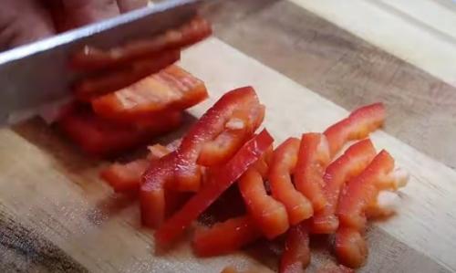 Простой борщ на зиму в банках с капустой и свеклой.. Простая борщевая заправка – зимой обрадуешься