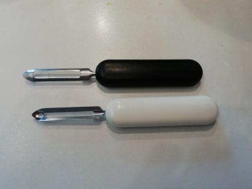 Варенье из желтых слив с апельсином. Варенье из слив без косточек на зиму: простые рецепты очень вкусного сливового варенья