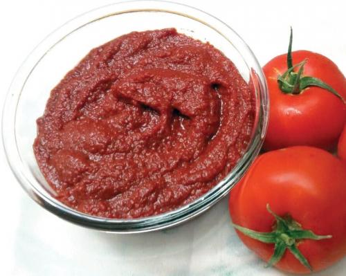 Борщевая заправка с капустой на зиму. Борщевая заправка со свеклой и капустой на зиму 22