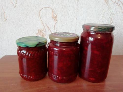 Варенье из желтых слив с апельсином. Варенье из слив без косточек на зиму: простые рецепты очень вкусного сливового варенья