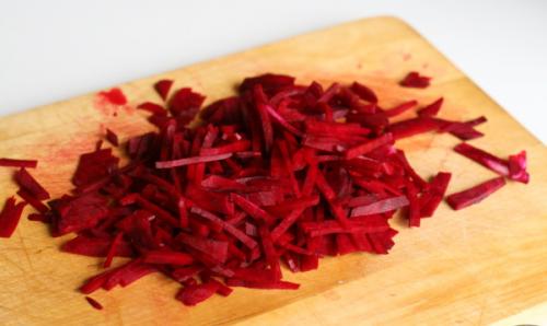 Борщевая заправка на зиму с капустой без помидор. Борщевая заправка на зиму. Рецепты с капустой, свеклой, морковью, помидорами