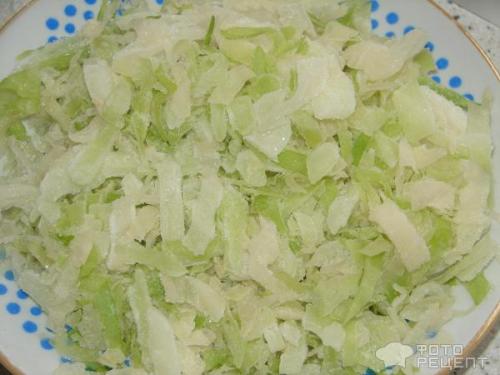 Как варить борщ с курицей с заправкой. Рецепт: Борщ из зимней заправки - на куриной грудке