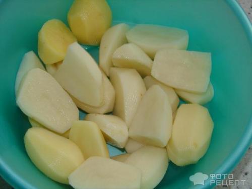 Как варить борщ с курицей с заправкой. Рецепт: Борщ из зимней заправки - на куриной грудке