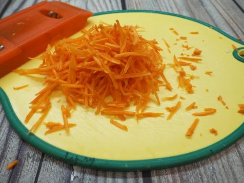 Как варить борщ с борщевой заправкой. Как сварить борщ с заправкой для борща