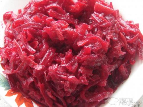 Как варить борщ с курицей с заправкой. Рецепт: Борщ из зимней заправки - на куриной грудке