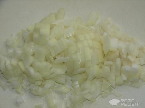 Как варить борщ с курицей с заправкой. Рецепт: Борщ из зимней заправки - на куриной грудке