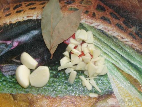 Как варить борщ с курицей с заправкой. Рецепт: Борщ из зимней заправки - на куриной грудке