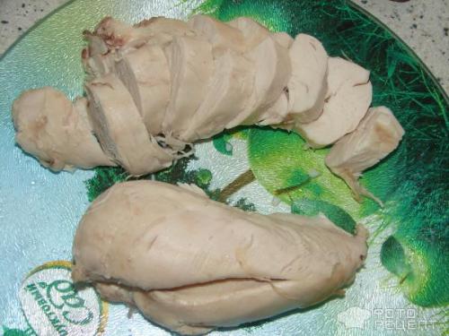 Как варить борщ с курицей с заправкой. Рецепт: Борщ из зимней заправки - на куриной грудке