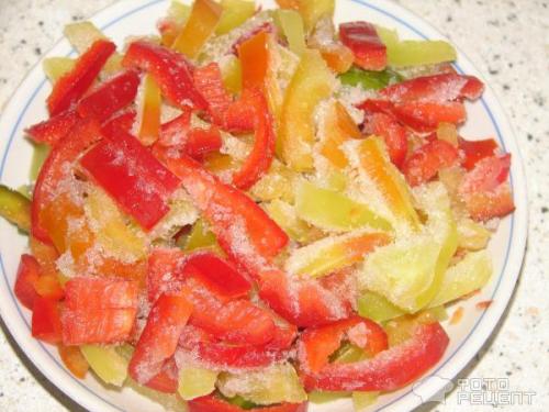 Как варить борщ с курицей с заправкой. Рецепт: Борщ из зимней заправки - на куриной грудке