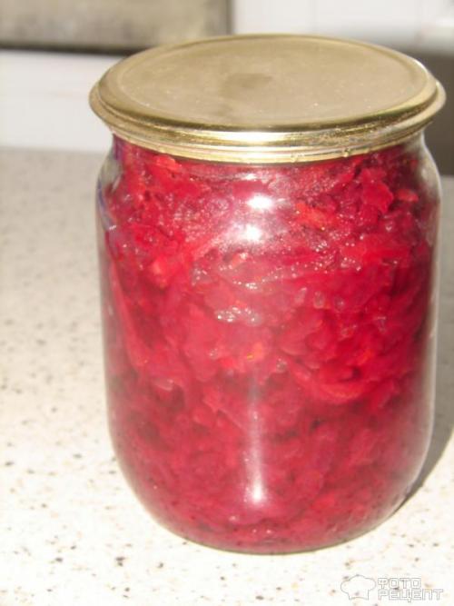 Как варить борщ с курицей с заправкой. Рецепт: Борщ из зимней заправки - на куриной грудке