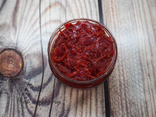 Как варить борщ с борщевой заправкой. Как сварить борщ с заправкой для борща