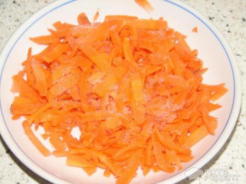 Как варить борщ с курицей с заправкой. Рецепт: Борщ из зимней заправки - на куриной грудке