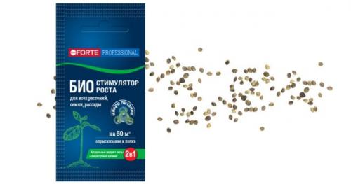 Можно ли сажать клубнику семенами или лучше использовать рассаду. Технология проращивания семян клубники