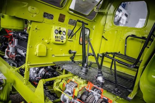 Как правильно мульчировать клубнику после посадки в августе. Мульчирование клубники неорганическими материалами