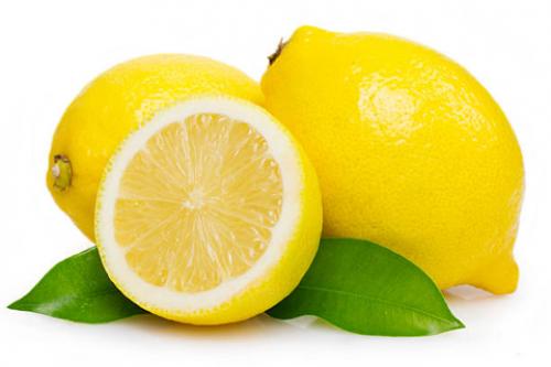 Выращивание лимонного дерева в домашних условиях. Как посадить лимон в домашних условиях
