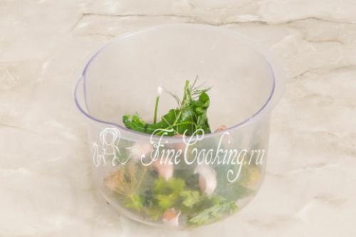 Квашеные зеленые помидоры бочковые и в банках. Бочковые зеленые помидоры – 4 рецепта соленых помидор в домашних условиях 01 Квашеные зеленые помидоры бочковые и в банках. Бочковые зеленые помидоры – 4 рецепта соленых помидор в домашних условиях 01