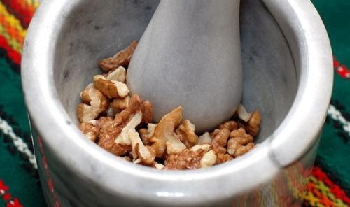 Можно ли жарить тополевую рядовку. Жареные рядовки: рецепты, как правильно приготовить грибы