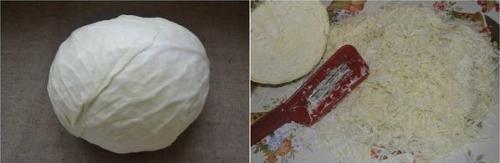 Очень вкусная квашеная капуста. Рецепт «Самая простая и вкусная квашеная капуста»: 14 Очень вкусная квашеная капуста. Рецепт «Самая простая и вкусная квашеная капуста»: 14