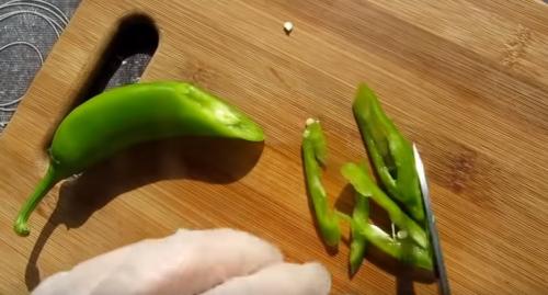 Зеленые помидоры маринованные сладкие. Маринованные зеленые помидоры на зиму – 7 простых рецептов