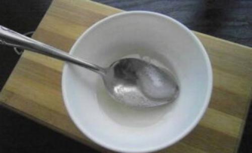 Маринованные зеленые помидоры быстрого приготовления. Маринованные помидоры с чесноком и зеленью быстрого приготовления – 7 пошаговых рецептов