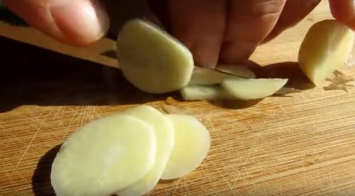 Зеленые помидоры маринованные сладкие. Маринованные зеленые помидоры на зиму – 7 простых рецептов