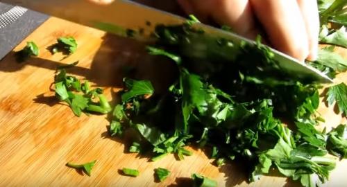 Зеленые помидоры маринованные сладкие. Маринованные зеленые помидоры на зиму – 7 простых рецептов