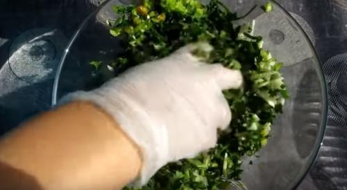 Зеленые помидоры маринованные сладкие. Маринованные зеленые помидоры на зиму – 7 простых рецептов