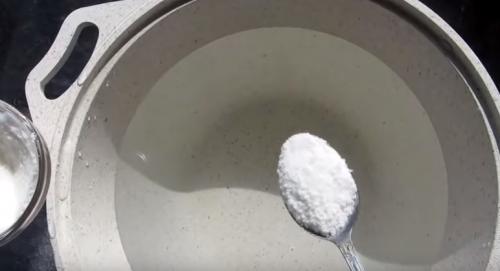 Зеленые помидоры маринованные сладкие. Маринованные зеленые помидоры на зиму – 7 простых рецептов