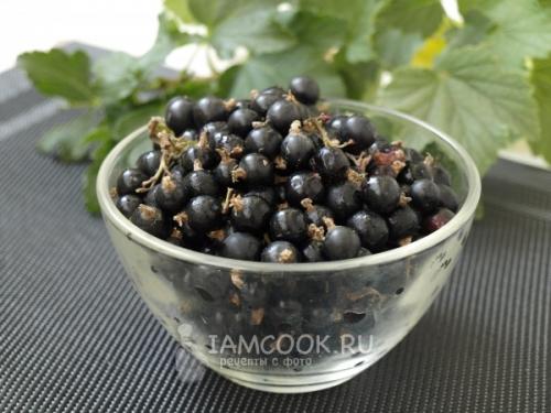 Заморозки не страшны: как правильно готовить смородину к зиме 06